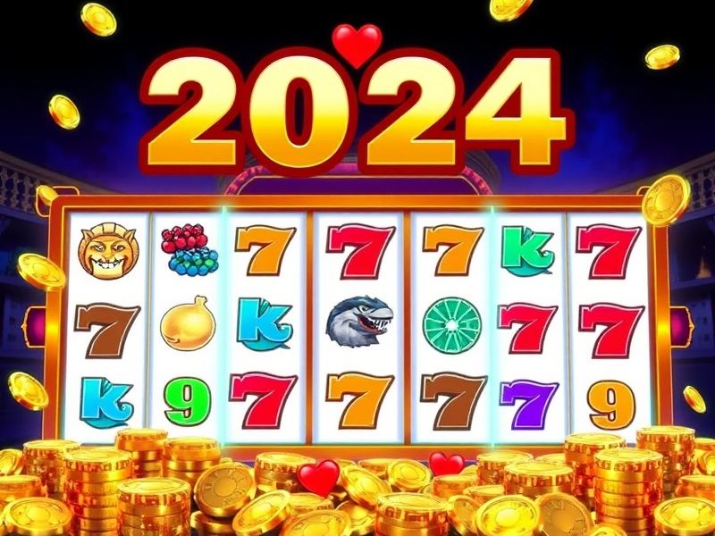 Explore comprehensive reviews and rankings of the top online gambling casinos. Find the best platforms for slots, poker, blackjack, and more with expert insights and latest data.