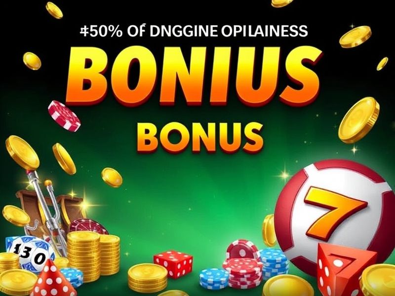 Explore comprehensive reviews and rankings of the top online gambling casinos. Find the best platforms for slots, poker, blackjack, and more with expert insights and latest data.